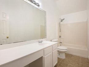 4800  Sleepy Ridge Circle , Fort Worth Texas 76133