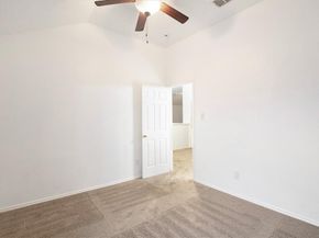 4800  Sleepy Ridge Circle , Fort Worth Texas 76133