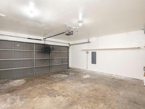 4800  Sleepy Ridge Circle , Fort Worth Texas 76133