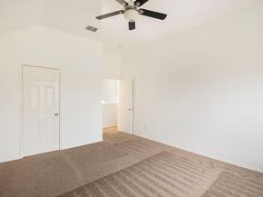 4800  Sleepy Ridge Circle , Fort Worth Texas 76133