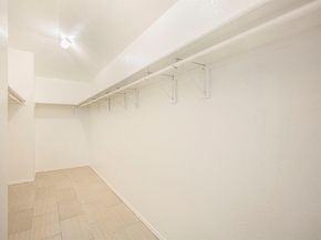 4800  Sleepy Ridge Circle , Fort Worth Texas 76133