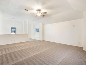 4800  Sleepy Ridge Circle , Fort Worth Texas 76133