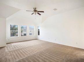 4800  Sleepy Ridge Circle , Fort Worth Texas 76133