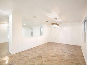 4800  Sleepy Ridge Circle , Fort Worth Texas 76133