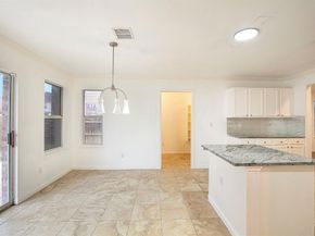 4800  Sleepy Ridge Circle , Fort Worth Texas 76133