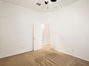 4800  Sleepy Ridge Circle , Fort Worth Texas 76133