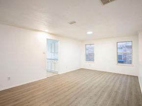 4800  Sleepy Ridge Circle , Fort Worth Texas 76133