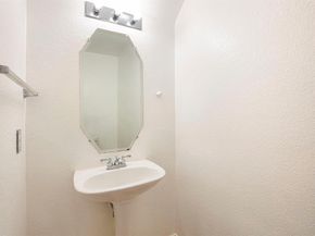 4800  Sleepy Ridge Circle , Fort Worth Texas 76133