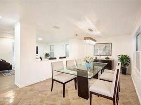 4800  Sleepy Ridge Circle , Fort Worth Texas 76133