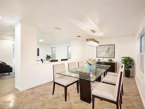 4800  Sleepy Ridge Circle , Fort Worth Texas 76133