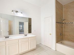 4800  Sleepy Ridge Circle , Fort Worth Texas 76133