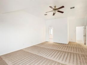 4800  Sleepy Ridge Circle , Fort Worth Texas 76133