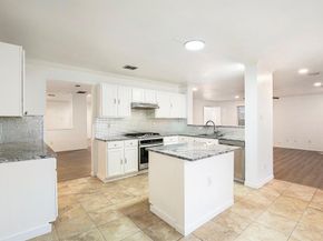 4800  Sleepy Ridge Circle , Fort Worth Texas 76133