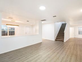 4800  Sleepy Ridge Circle , Fort Worth Texas 76133