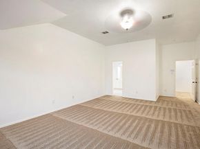 4800  Sleepy Ridge Circle , Fort Worth Texas 76133