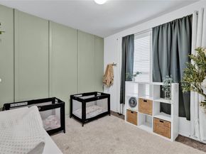 717  Rawhide Way , Princeton Texas 75407