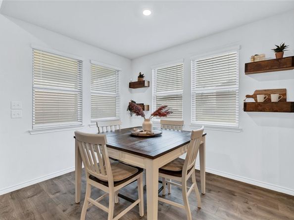 717  Rawhide Way , Princeton Texas 75407