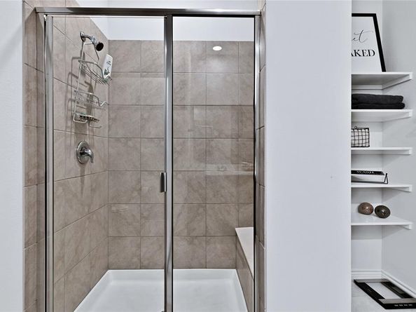 717  Rawhide Way , Princeton Texas 75407