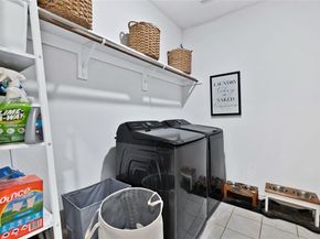 717  Rawhide Way , Princeton Texas 75407