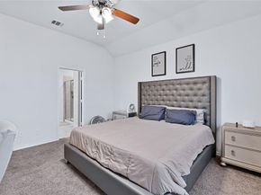 717  Rawhide Way , Princeton Texas 75407