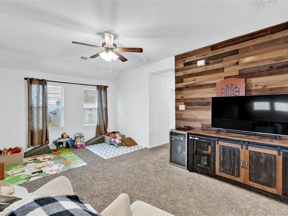 717  Rawhide Way , Princeton Texas 75407