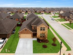 717  Rawhide Way , Princeton Texas 75407