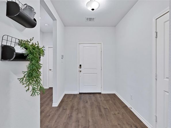 717  Rawhide Way , Princeton Texas 75407