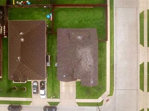 717  Rawhide Way , Princeton Texas 75407