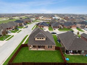 717  Rawhide Way , Princeton Texas 75407