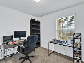 717  Rawhide Way , Princeton Texas 75407