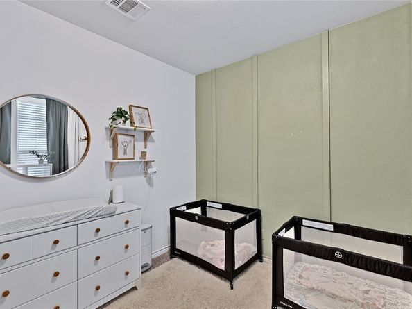 717  Rawhide Way , Princeton Texas 75407