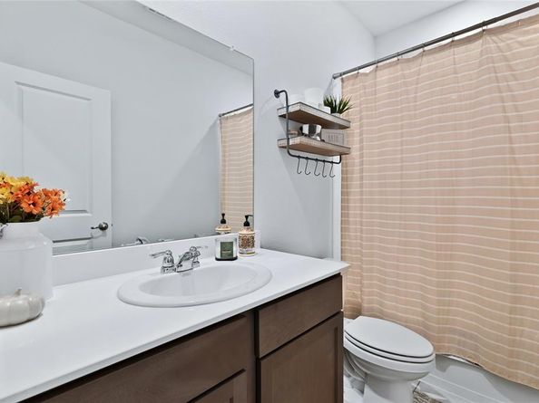 717  Rawhide Way , Princeton Texas 75407