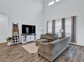 717  Rawhide Way , Princeton Texas 75407