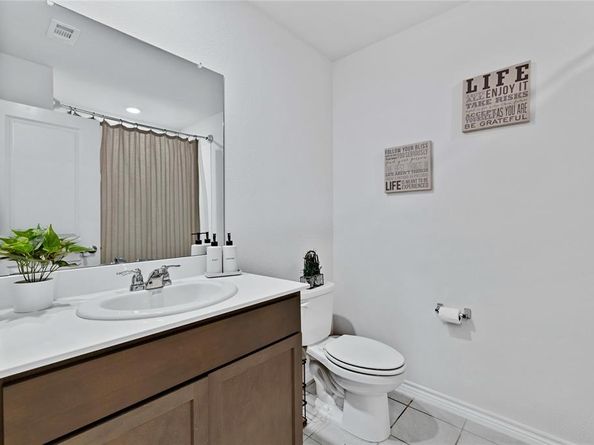 717  Rawhide Way , Princeton Texas 75407