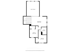 717  Rawhide Way , Princeton Texas 75407