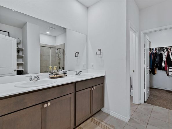 717  Rawhide Way , Princeton Texas 75407