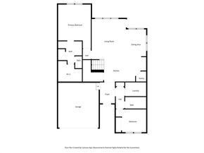 717  Rawhide Way , Princeton Texas 75407