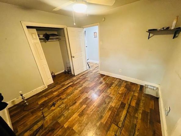 1327  Oak Meadows Drive , Dallas Texas 75232