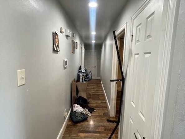 1327  Oak Meadows Drive , Dallas Texas 75232