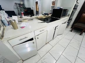 1327  Oak Meadows Drive , Dallas Texas 75232