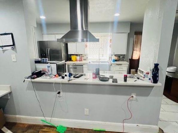 1327  Oak Meadows Drive , Dallas Texas 75232