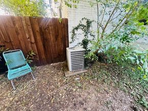 1327  Oak Meadows Drive , Dallas Texas 75232