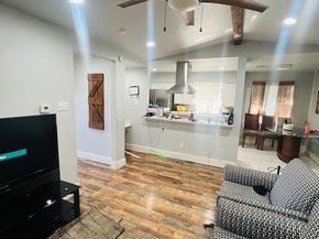 1327  Oak Meadows Drive , Dallas Texas 75232