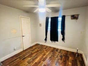 1327  Oak Meadows Drive , Dallas Texas 75232