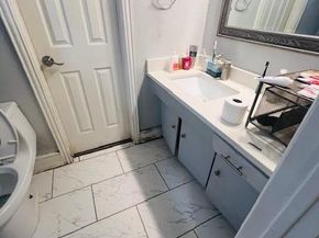 1327  Oak Meadows Drive , Dallas Texas 75232