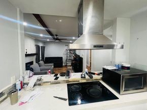 1327  Oak Meadows Drive , Dallas Texas 75232