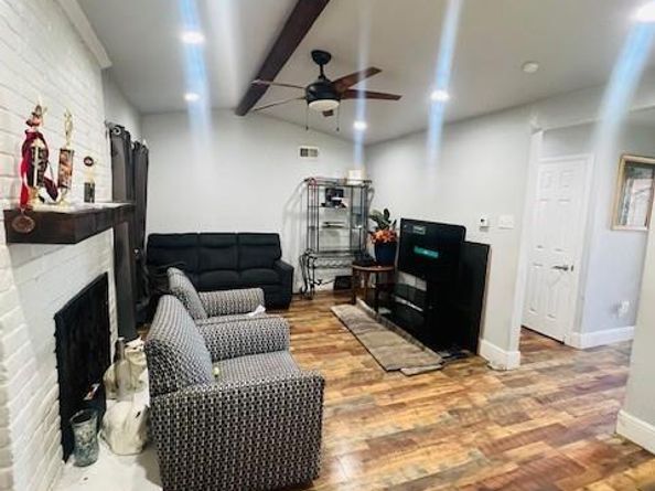 1327  Oak Meadows Drive , Dallas Texas 75232