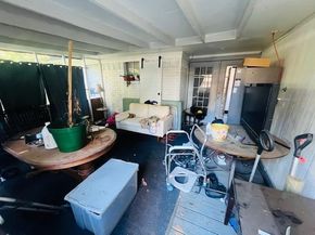 1327  Oak Meadows Drive , Dallas Texas 75232