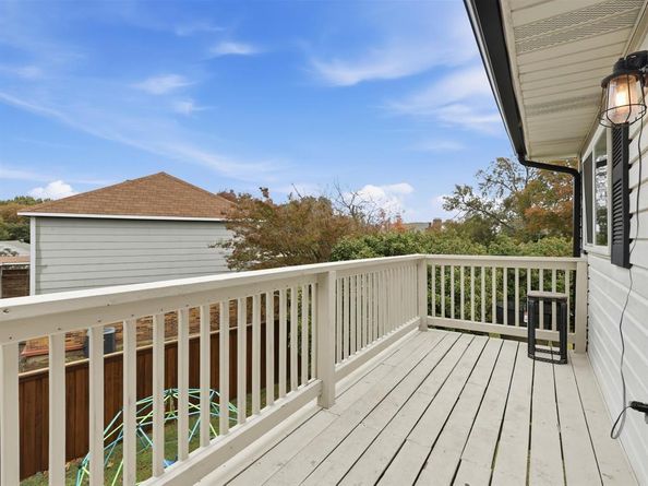 1901  Forestwood Drive , Richardson Texas 75081