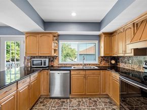 1901  Forestwood Drive , Richardson Texas 75081